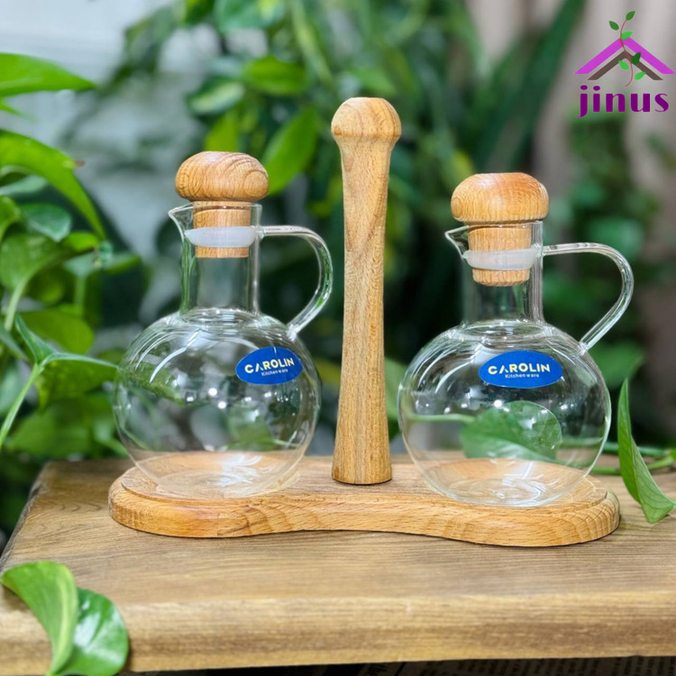 آبلیمو خوری