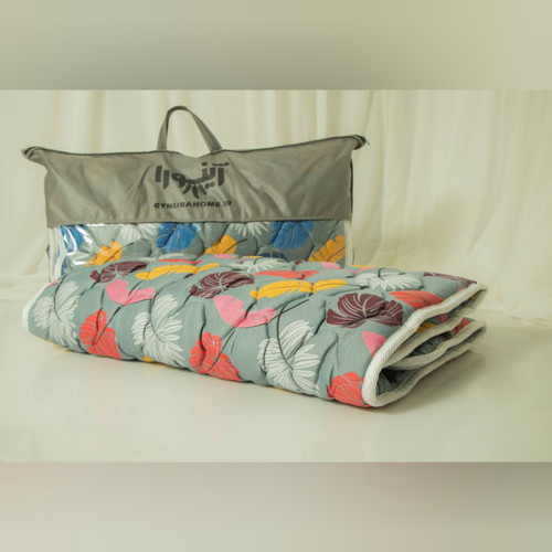 تشک تک نفره